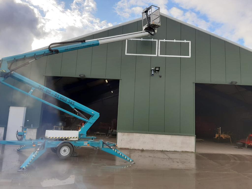 PHOTO-2019-11-19-14-16-44