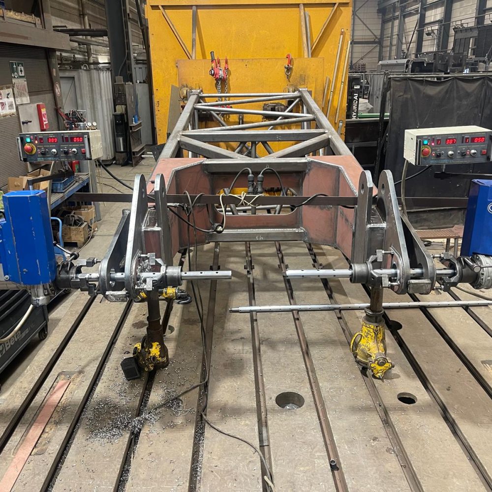 WhatsApp Image 2026-03-13 at 07.16.46