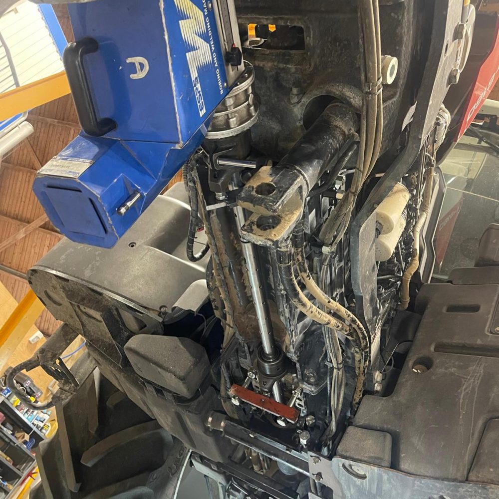 WhatsApp Image 2026-03-13 at 07.23.41 (1)