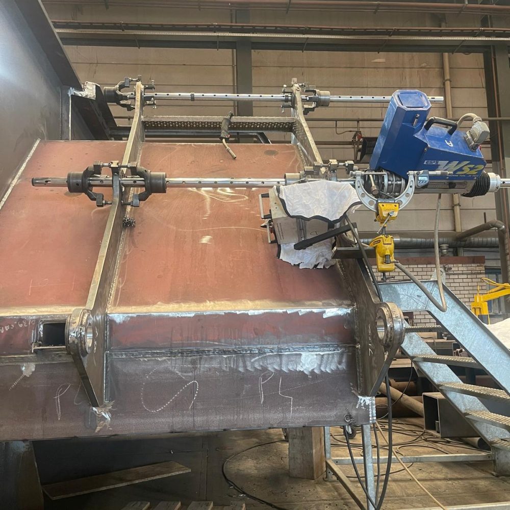 WhatsApp Image 2026-03-13 at 07.23.41